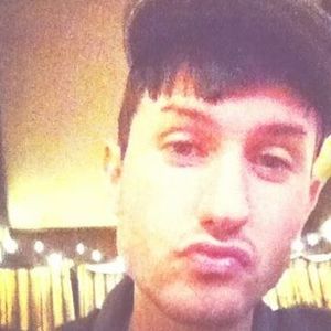 Meet your Posher, Luca